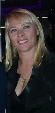 Elishia Hartley